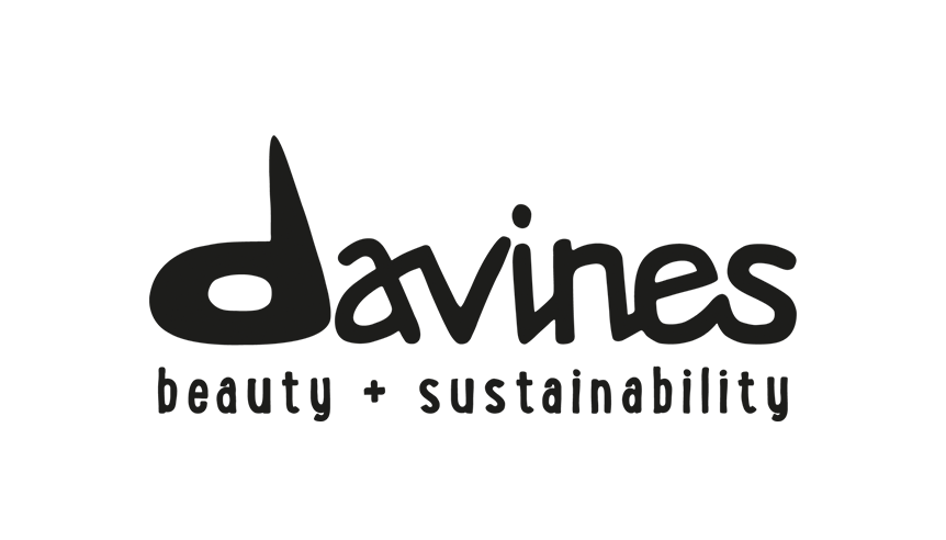 davineslogo2