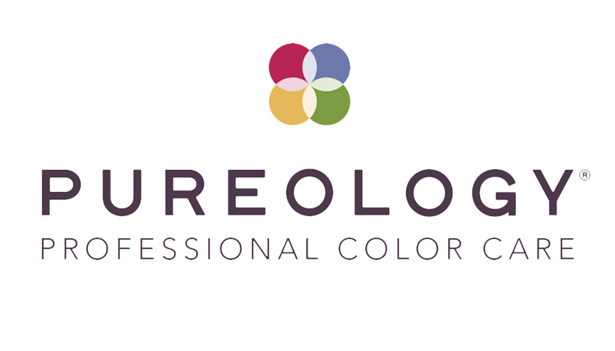 pureologylogo2