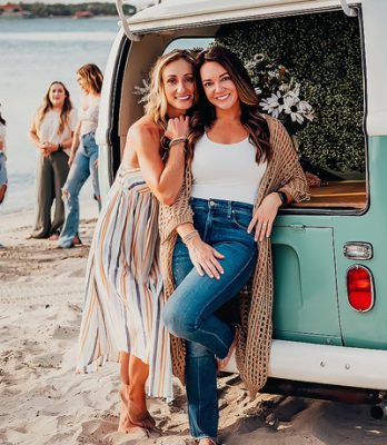 Luxe-Our-Story-Image